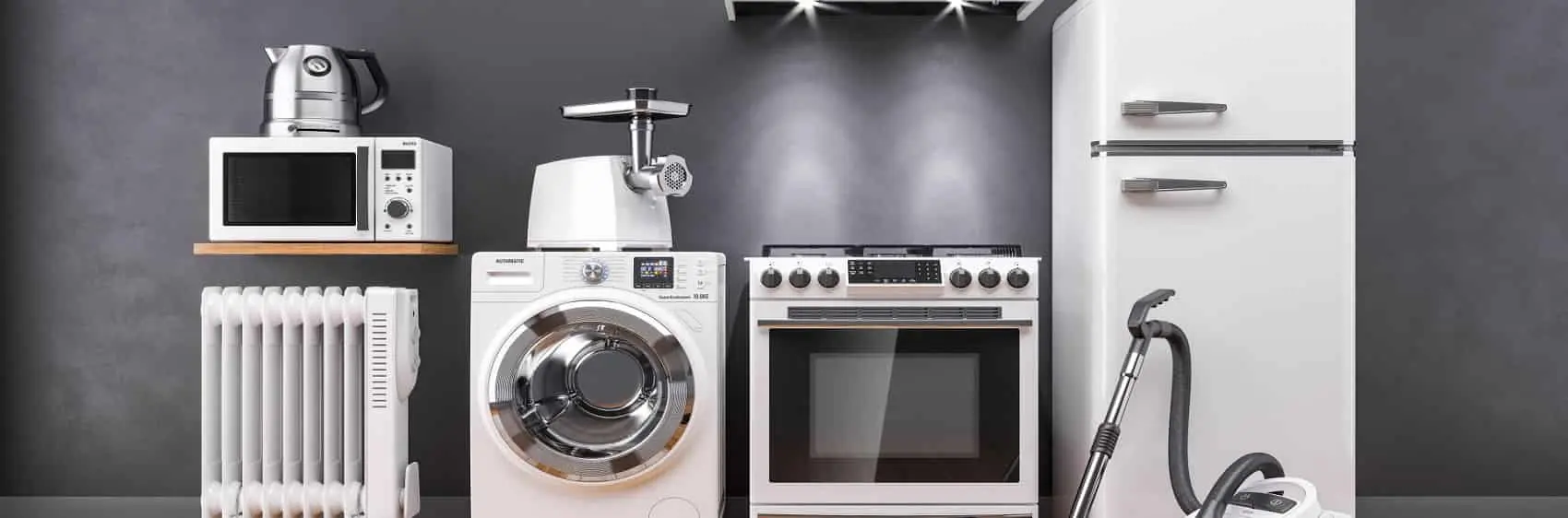 Tomarza Philips Kombi Servisi